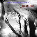 Just Be
